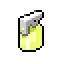 Kohei Tsukiyama Icon
