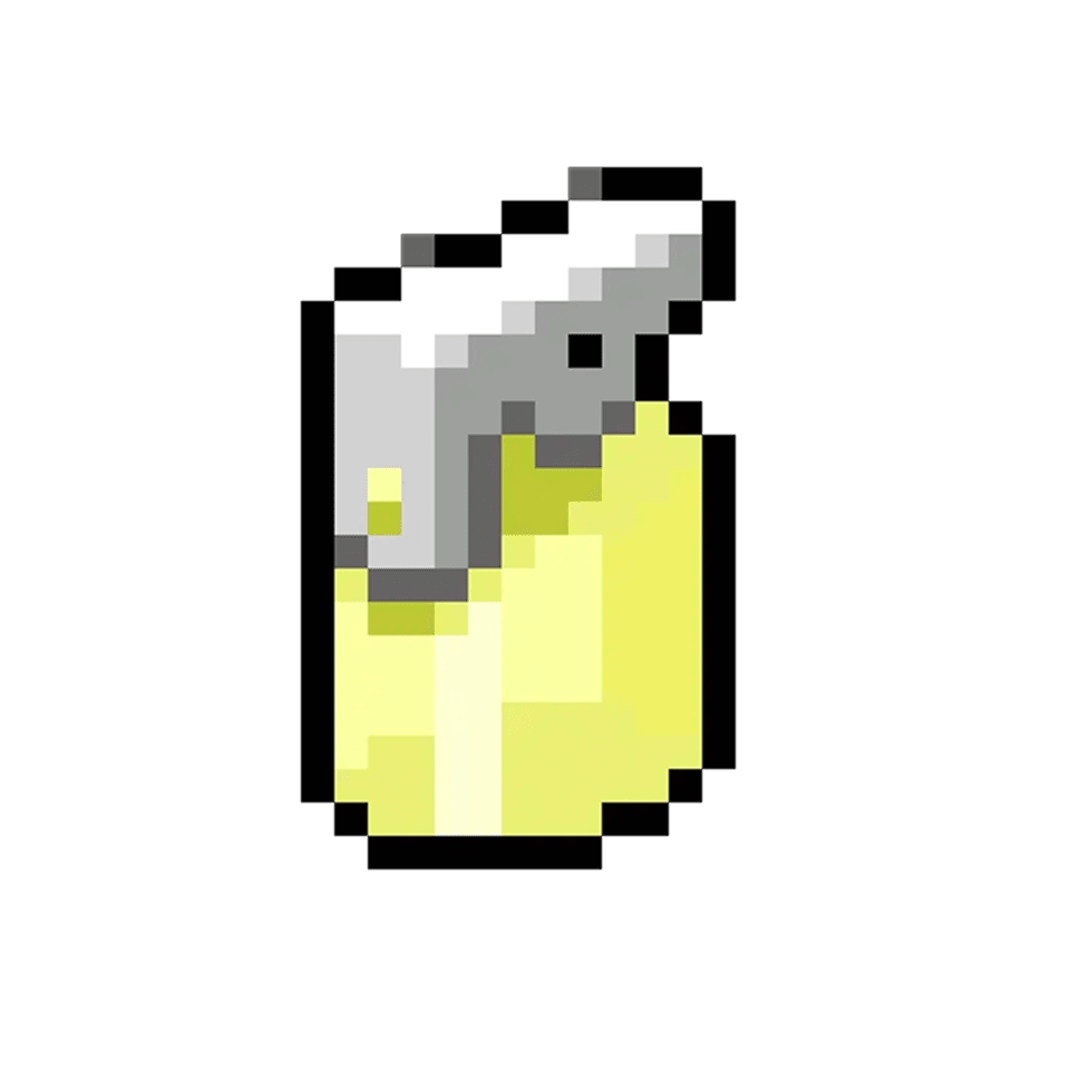 Kohei Tsukiyama Icon
