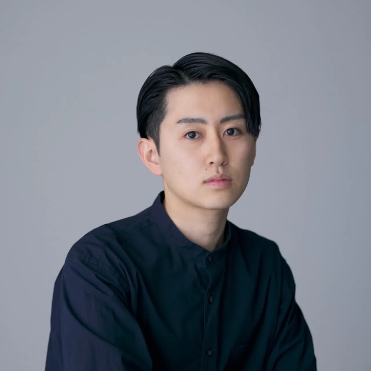 加藤 麟太郎 アバター