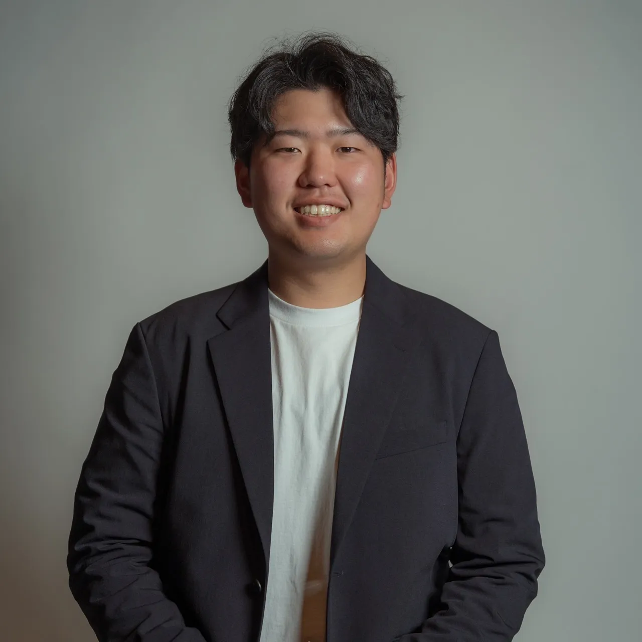 佐藤 悠太 アバター