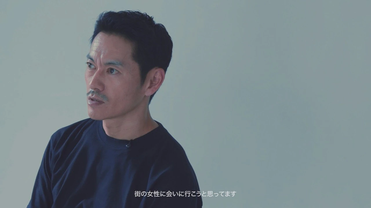 般若 2000%HIPHOP LIVE TOUR 2026 コメンタリー