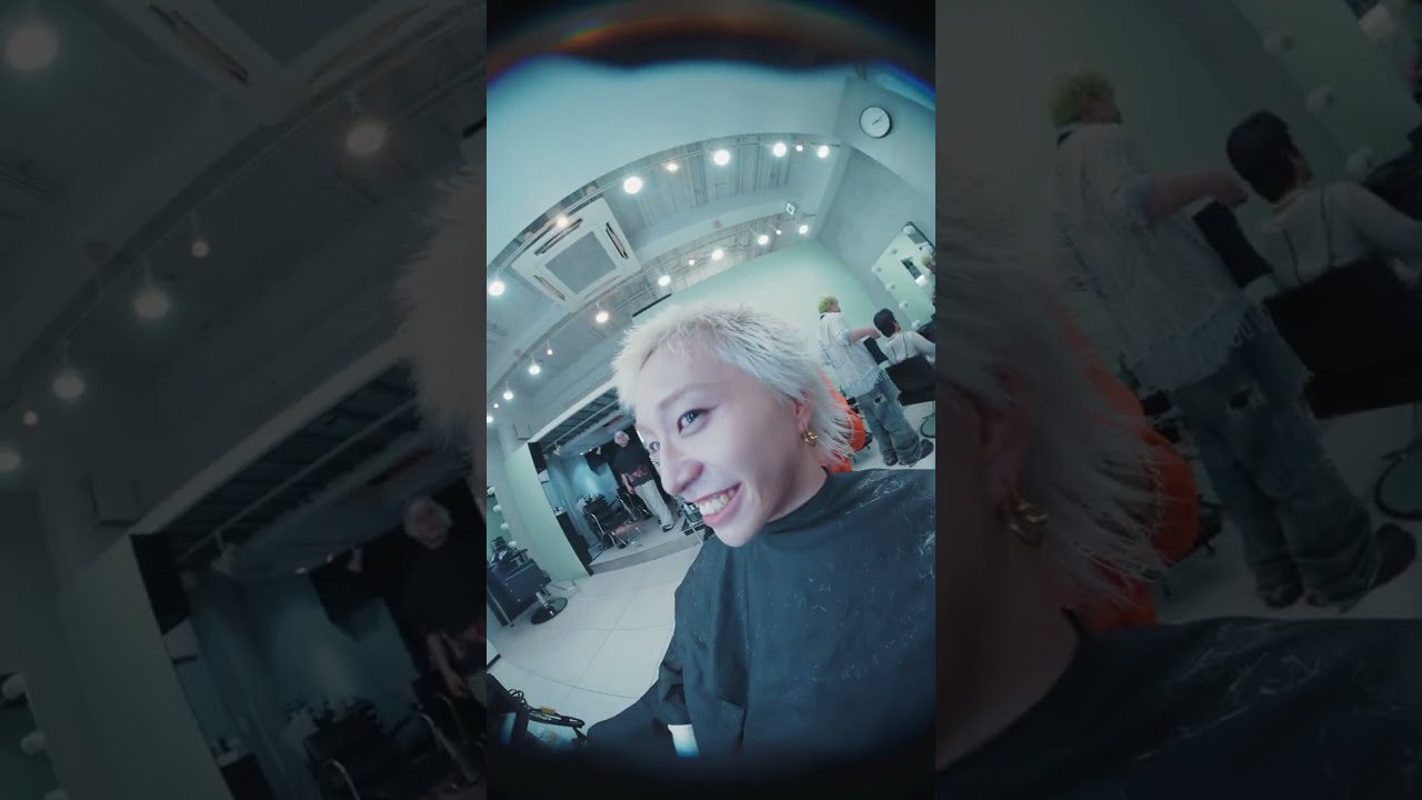 [neosla] SHACHU  Promotion Video