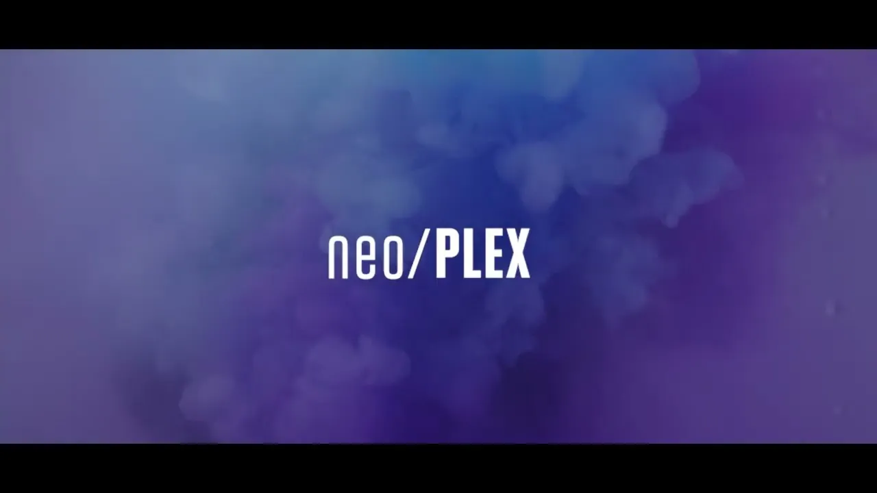 Neosla CM