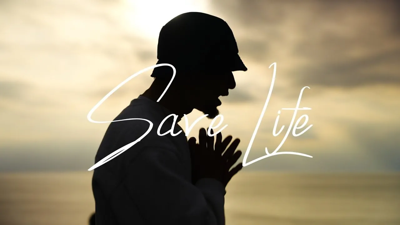 YaU - Save Life