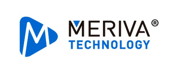 Meriva Technology