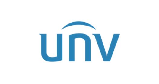Uniview (UNV)