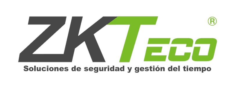 ZKTeco