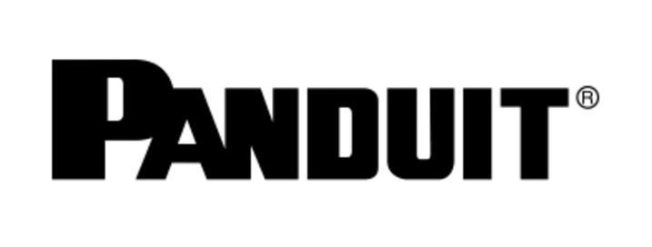Panduit