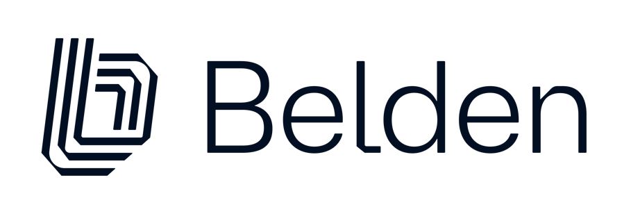 Belden