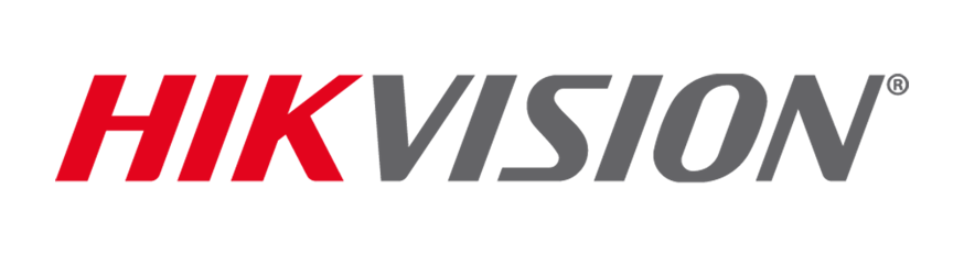 HikVision