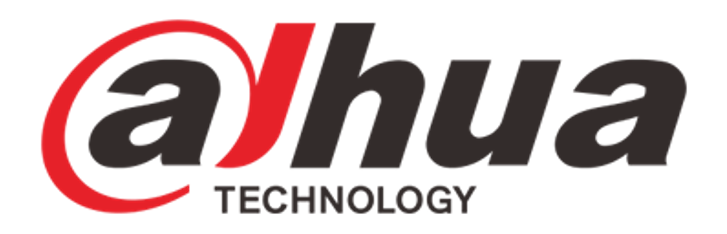 Dahua Technology