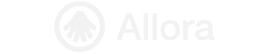 Allora