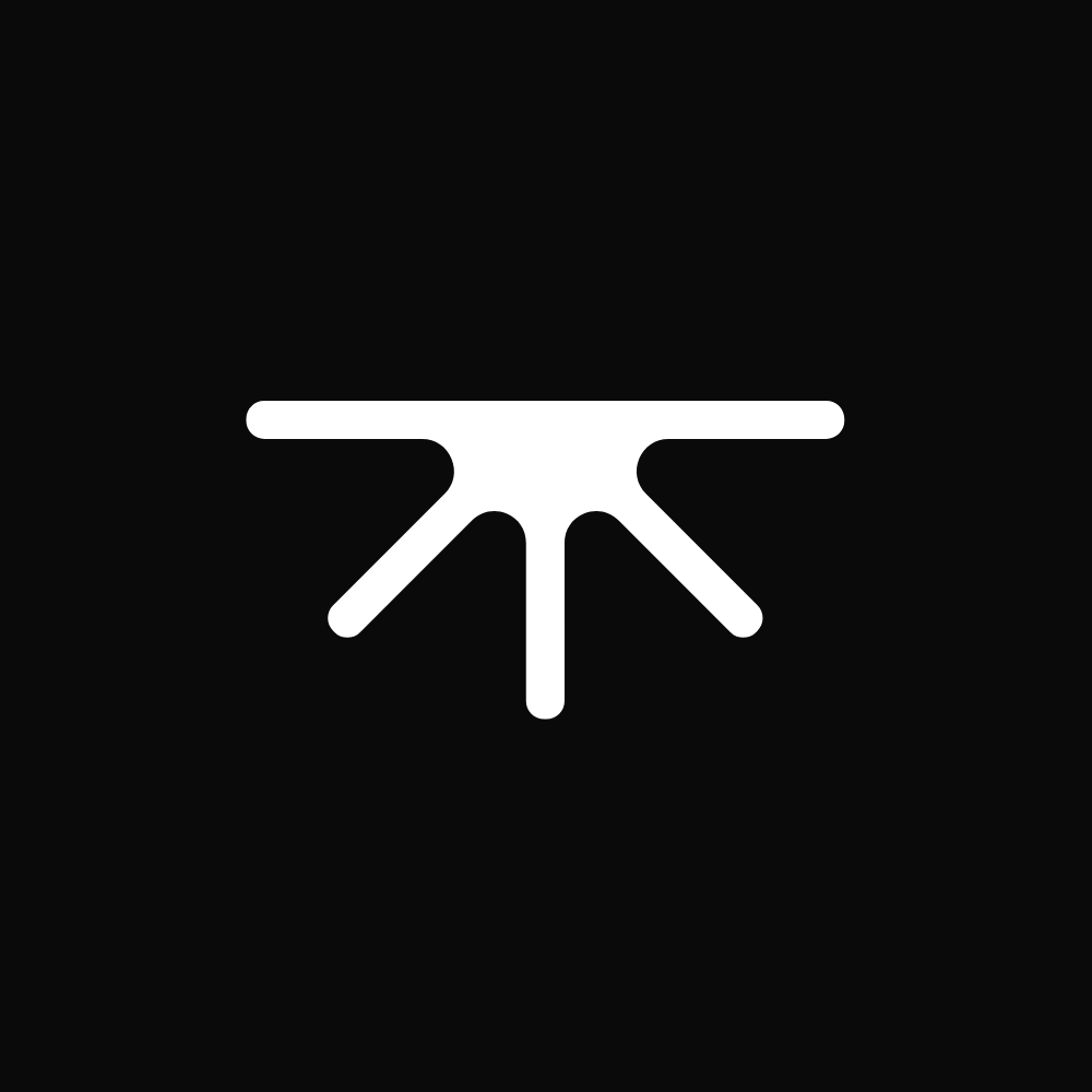 Thirdfy Team
