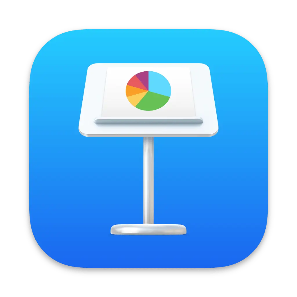 Documents