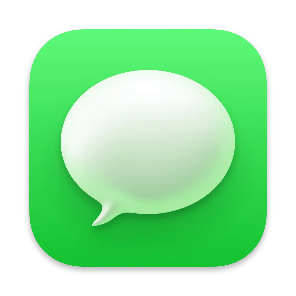 Messages