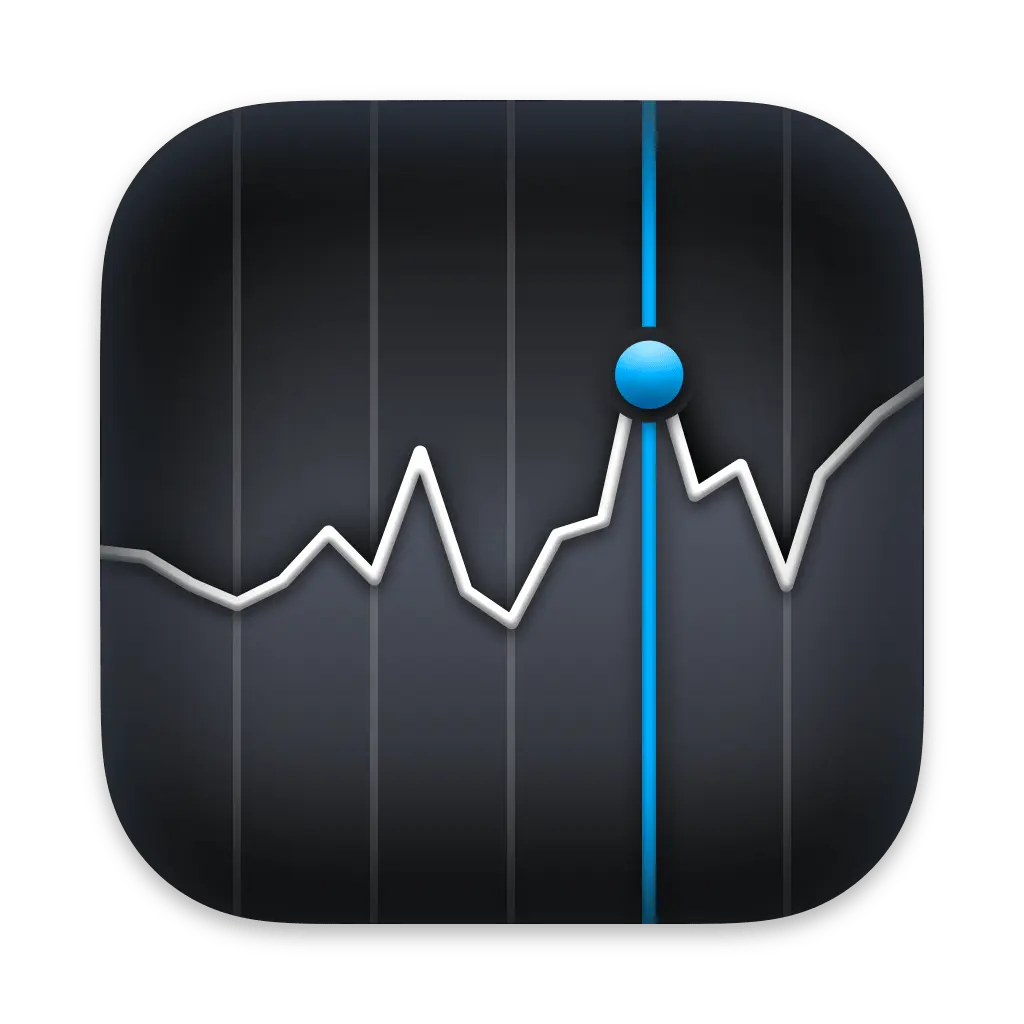 Analytics