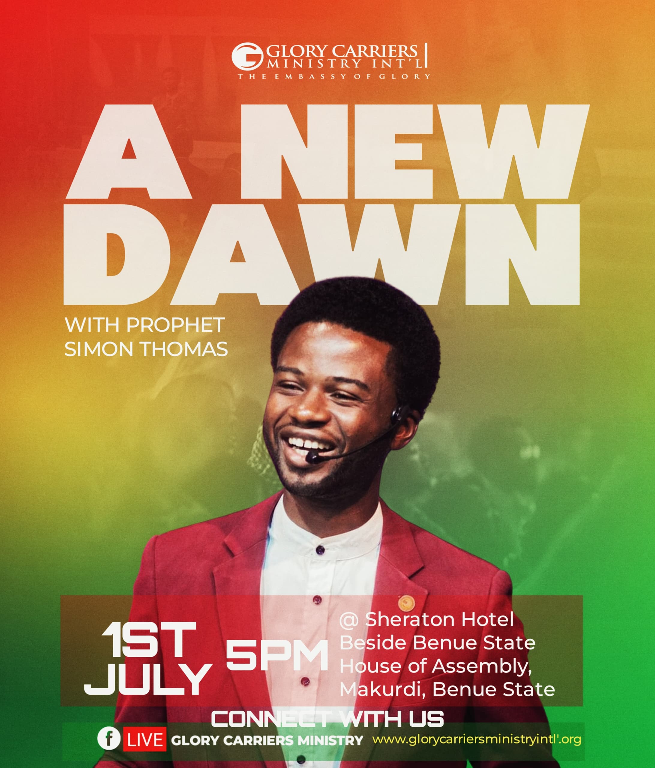 A New Dawn_010725