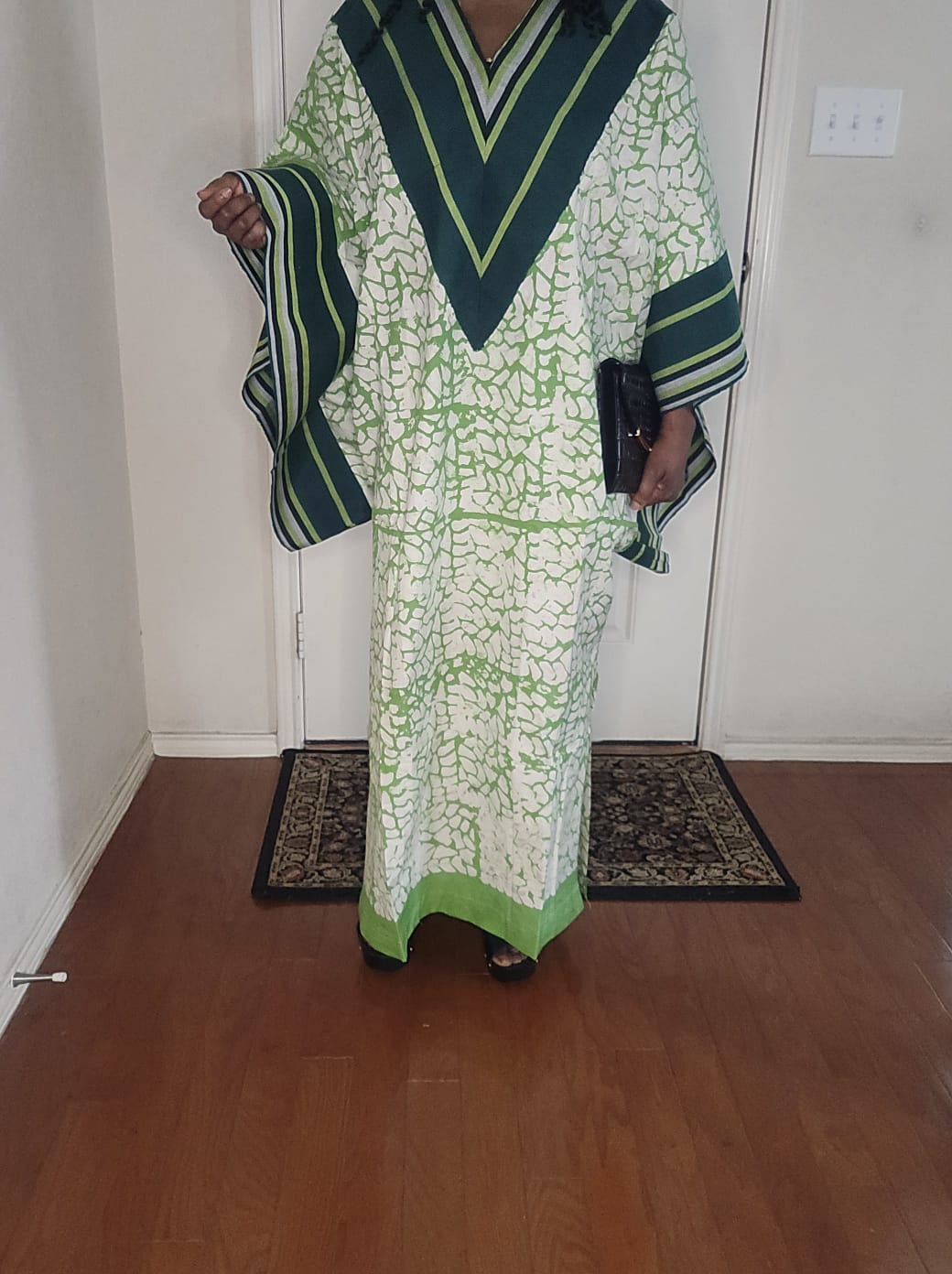 Ankara