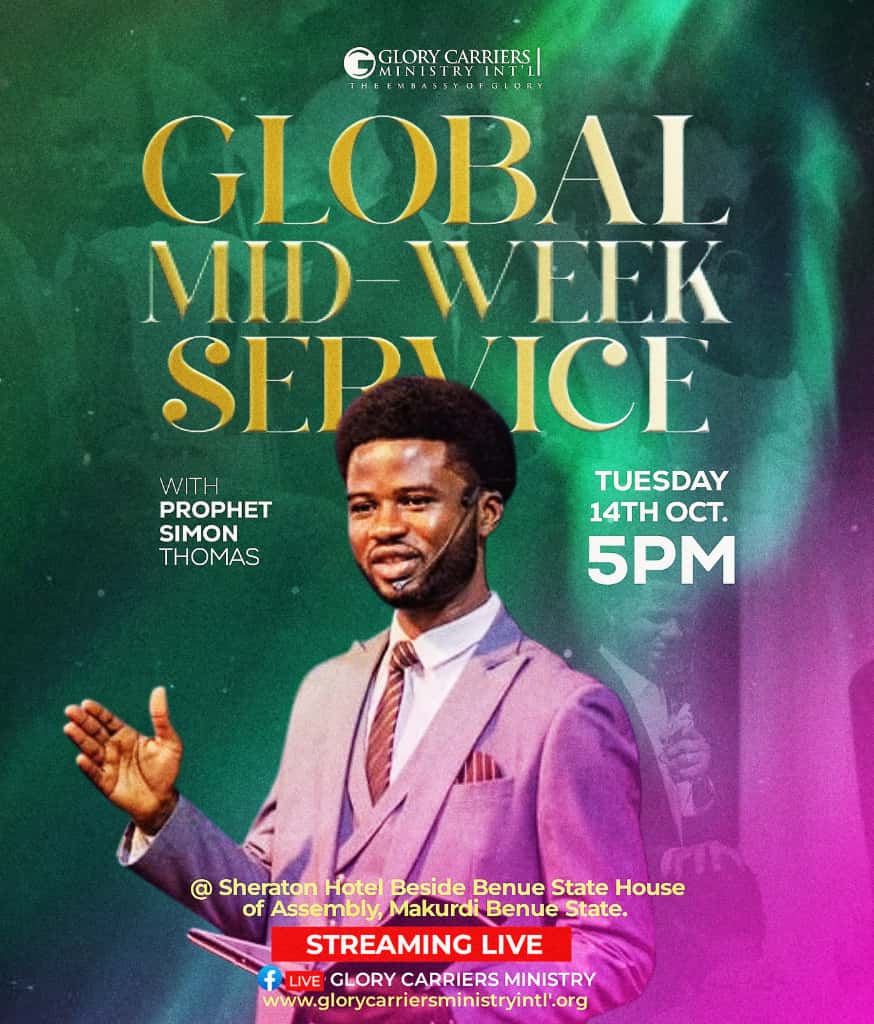 Get Sparked Up (14102025)