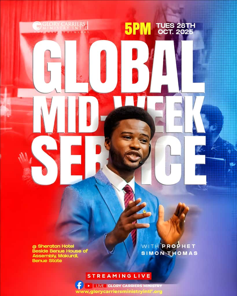 Supernatural Hub (28102025)