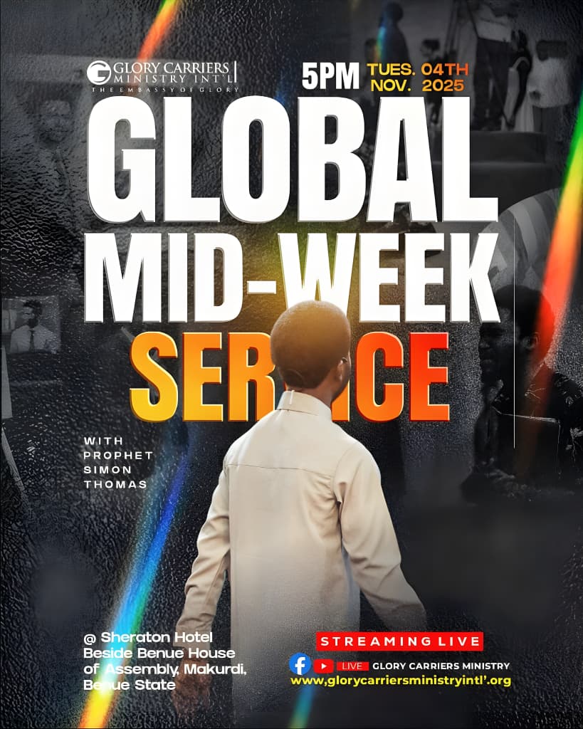 Word Encounter (04112025)