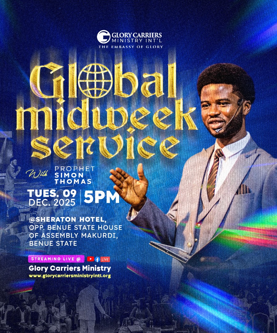 The Factors That Affects Growth (09122025)