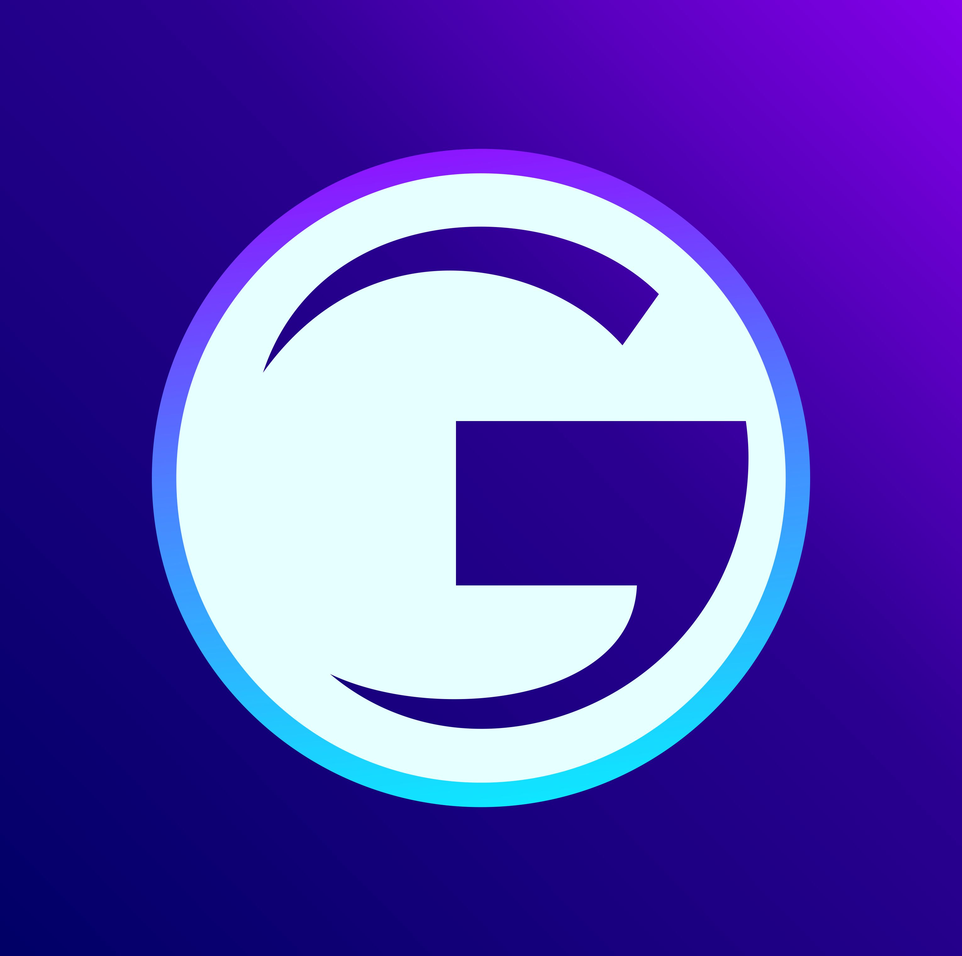 Word Encounter (30122025)