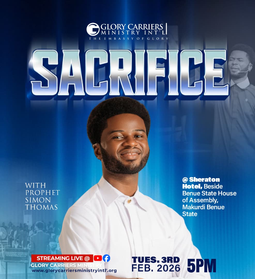 Sacrifice (03022026)