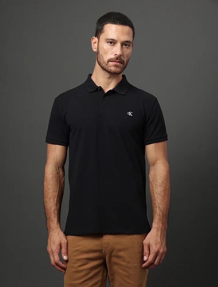 Camisa Nike Dri-Fit Uniformes