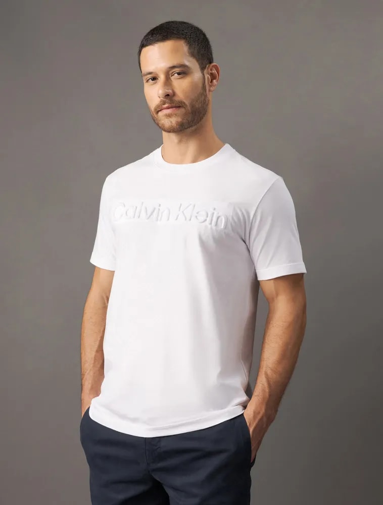 Camiseta Nike Dri-FIT Legend Masculina