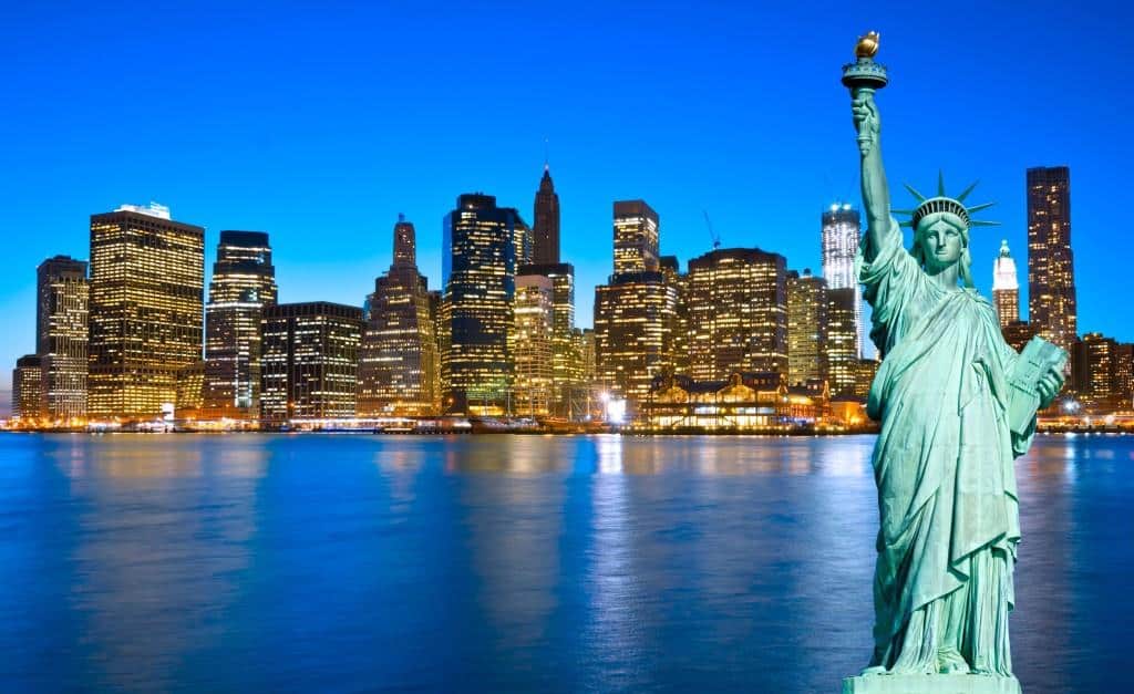 Mua vé máy bay du học & định cư Vietnam airlines