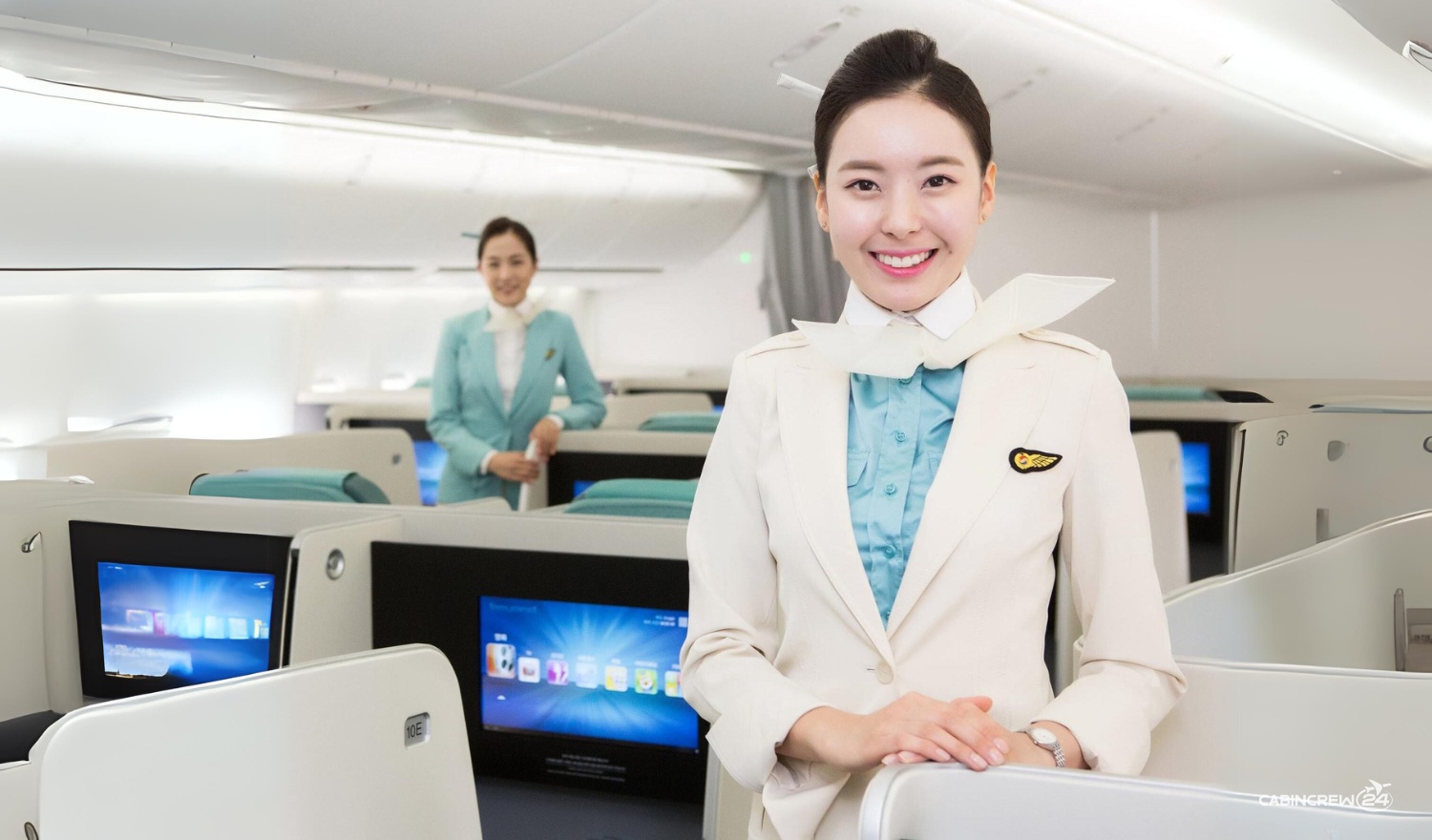 Korean Air