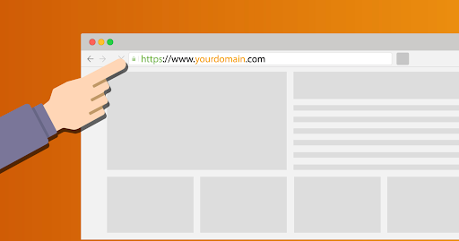 White label link building