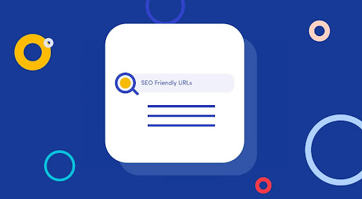 White label link building