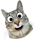 Happy Emoji