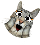 Witty Emoji