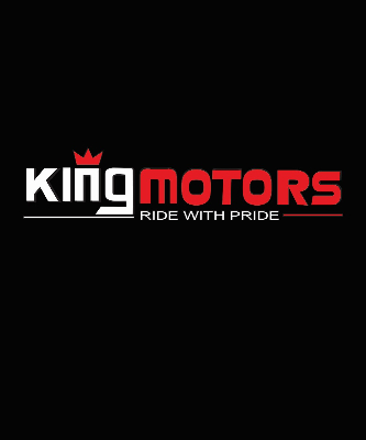 King Motors