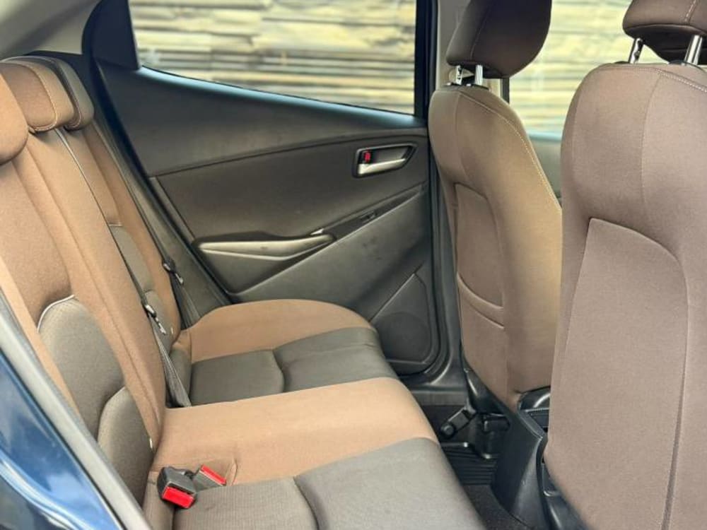 2020 MAZDA 2 15S L PACKAGE - View 7