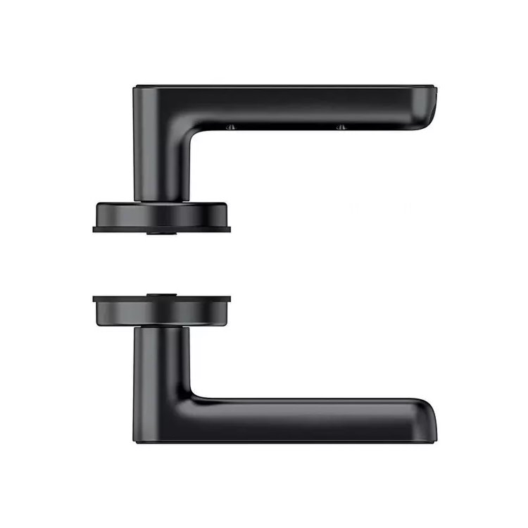 kit componente yala inteligenta TTLock N31