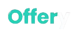 Offery