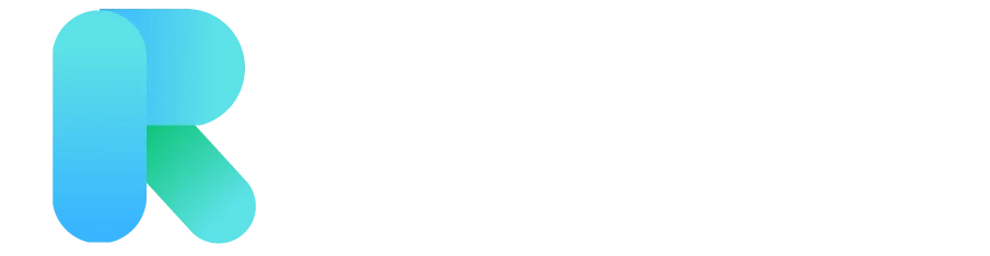 Revtoo