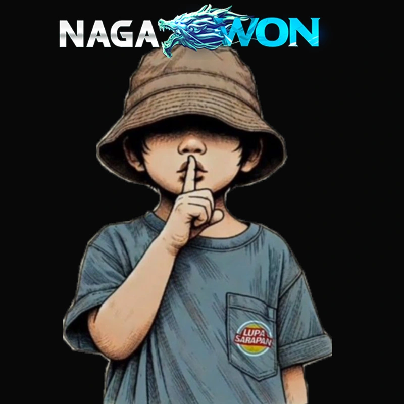 NAGAWON