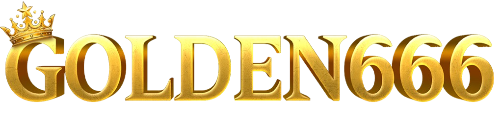 Golden666# Link Login Bebas Blokir | Login Official Resmi Golden666