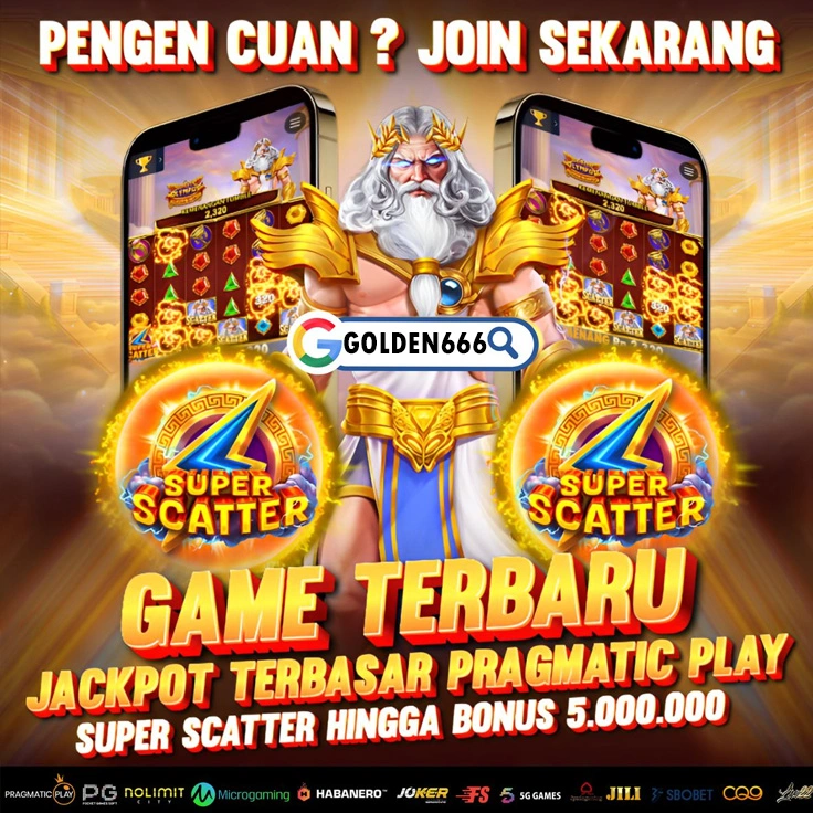 Golden666# Link Login Bebas Blokir | Login Official Resmi Golden666