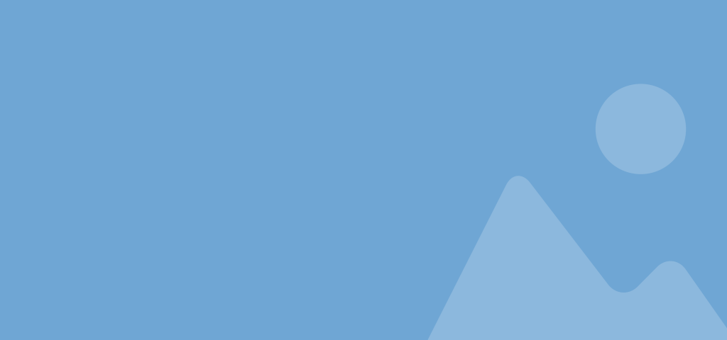 Morning Brew and Network Crew