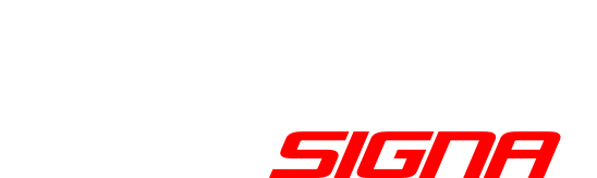 Reflex Signa