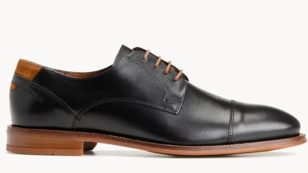 Chaussures françaises: confort et luxe à votre portée