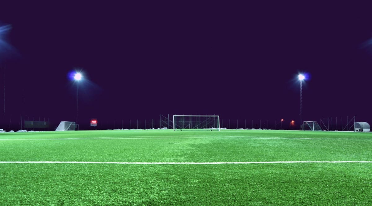 Les enjeux de la signalétique face à l'essor des paris sportifs pour le Mondial 2026