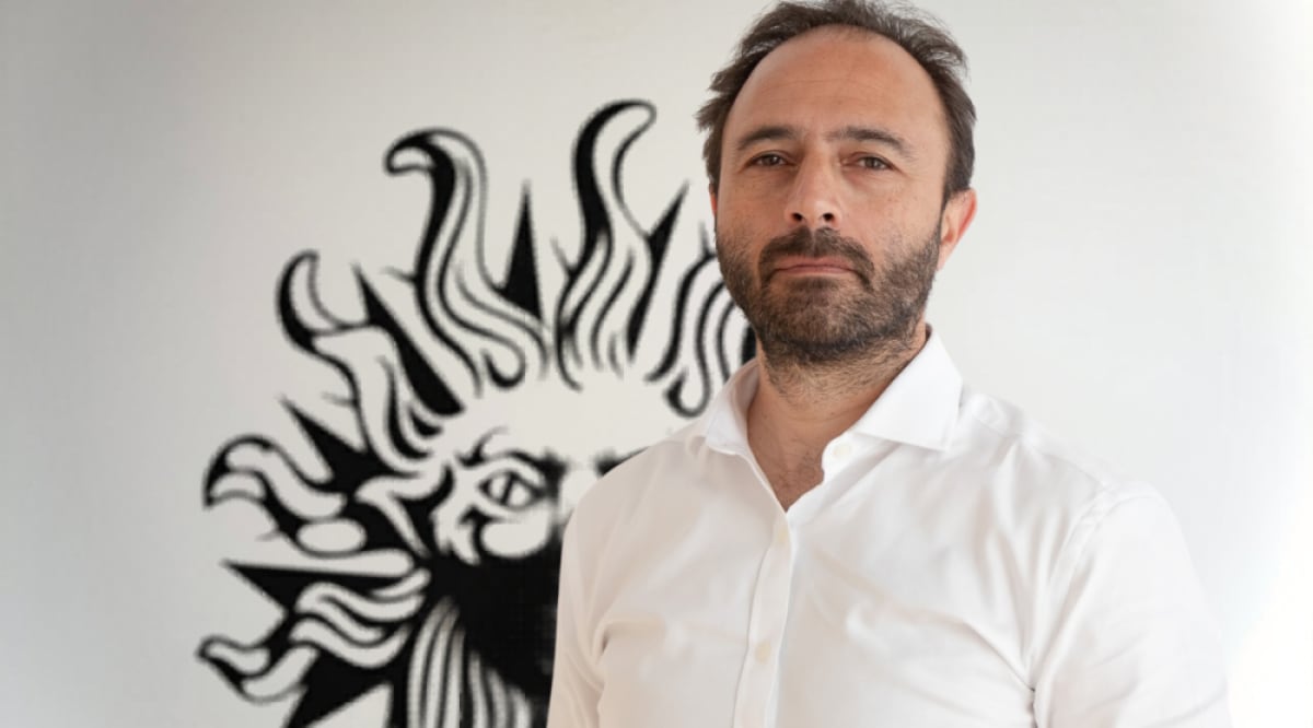 La Creator Economy : Un Nouveau Chapitre pour la Signalétique ?