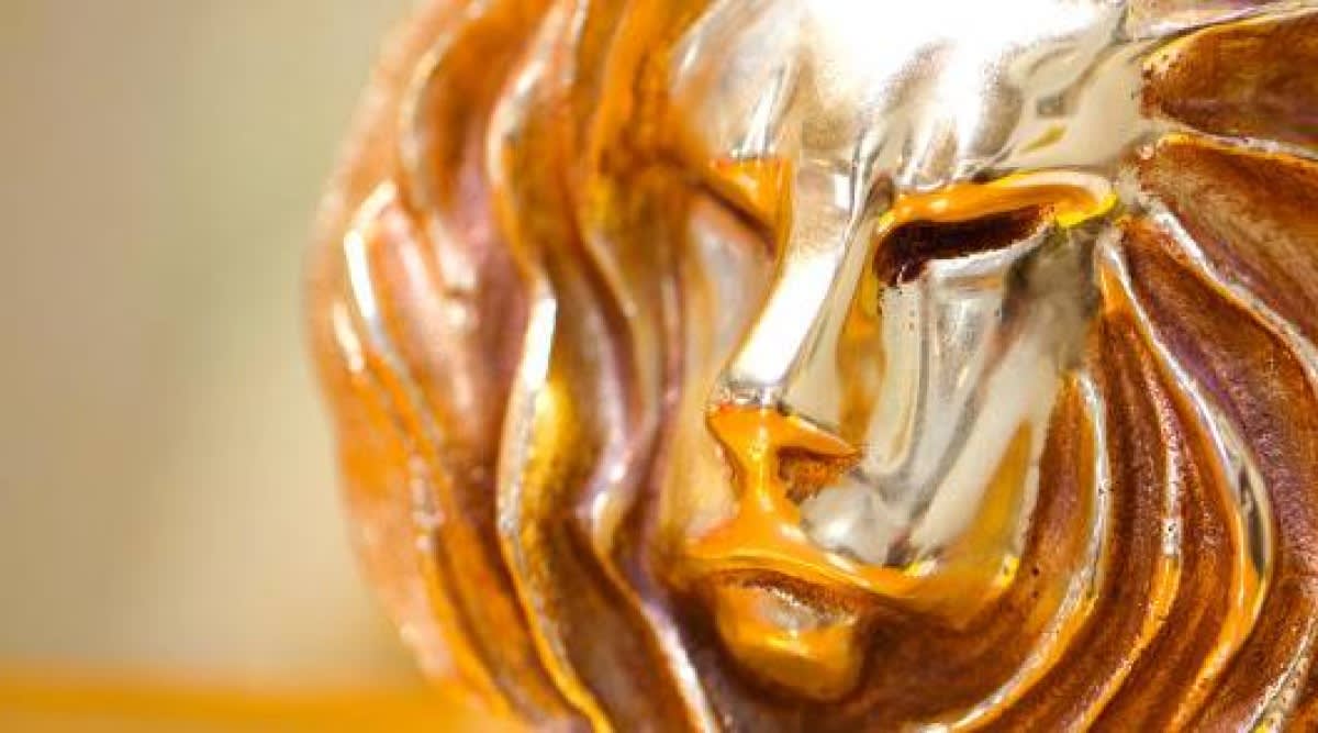 Les Cannes Lions 2026 : Un rendez-vous incontournable pour le marketing digital